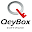 QeyBox Clocking Download on Windows