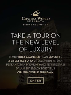 How to install Ciputra World Surabaya 360° 2.0.0 apk for pc