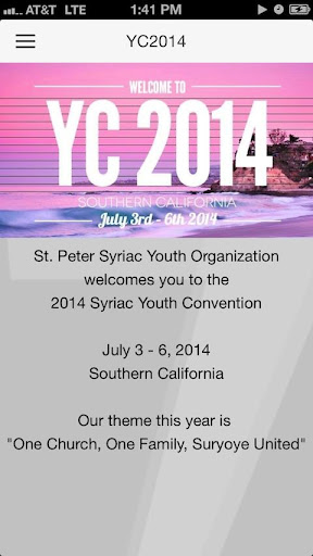 YC2014