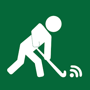 Field Hockey Feed.apk 1.0.7
