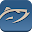 RPS Fish and Chips Download on Windows