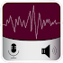 Dictus1.0.27 (Paid)