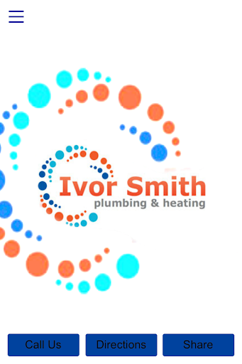 Ivor Smith Plumbing Heating