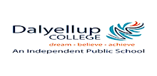 Dalyellup College iSchoolApp APK
