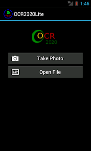 How to mod OCR2020Lite: OCR patch 1.2.3 apk for laptop
