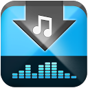 MusicOn - Free music Download mobile app icon