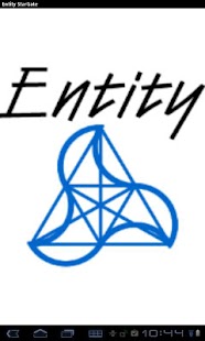 How to install Entity Stargate 0.3.0 unlimited apk for pc