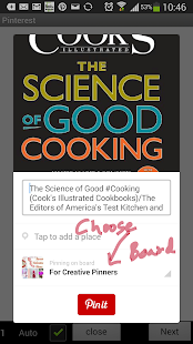 Free Download Book Search Social Media PRO APK