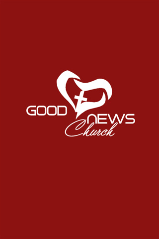 Good News Church