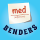 Med Benders - EMS