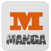 Mobi Manga