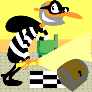 Escape Plan.apk 1.0.3