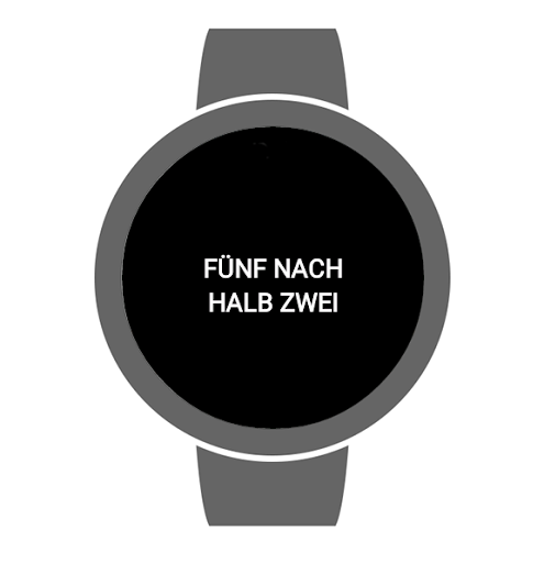 【免費個人化App】Deutsch Time-APP點子