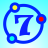 7Phone logo