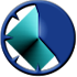 CleanTime Counter1.1