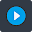 Moon Remote Download on Windows