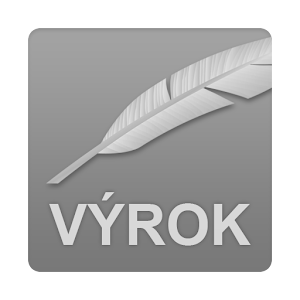 Vyroky - citaty - vyrok.sk.apk 1.1