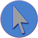logo-app