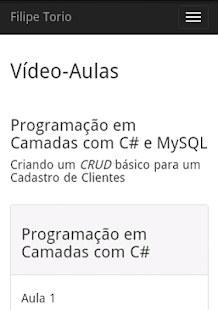 How to install Professor Filipe Tório 1.1 apk for laptop