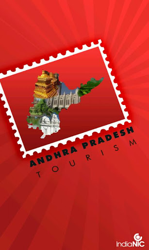 Andhra Pradesh Tourism