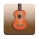 uke pal - Ukulele Tuner&Chords