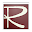 Rupere Chat Download on Windows