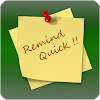 Remind by Aabasoft Android Development Division