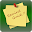 Remind Download on Windows