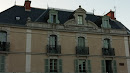 Hotel De Bretagne