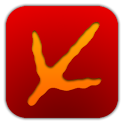 HokieHelper logo