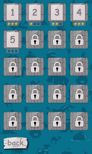 How to download Animal Pairs Card Game patch 1.2 apk for bluestacks