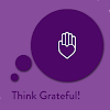 Think Grateful! Affirmations