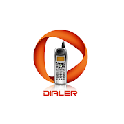 ONIDA Dialer  Icon