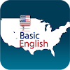 Learn English Vocabulary