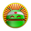 Italian Manga Browser logo