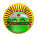 Italian Manga Browser