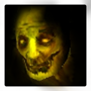 Dead by Dawn
