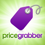 PriceGrabber Apk