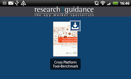 research2guidance: CPT Report poster 6