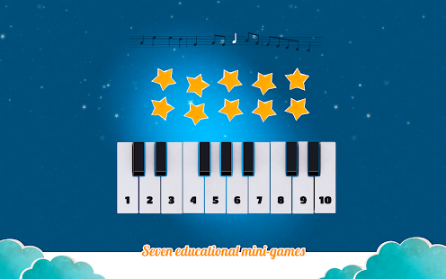 10monkeys Junior Math(圖3)-速報App