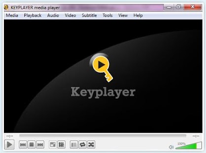 How to download Free HD Video Player-Keyplayr 1.1 apk for bluestacks