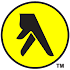 Egypt Yellow Pages4.0.8