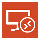 Microsoft Remote Desktop 8.1.61.323 APK Download