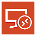 Microsoft Remote Desktop8.1.60.319