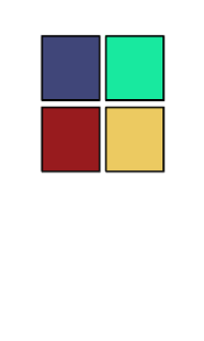 Squares(圖5)-速報App