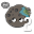 Pet Rock 2 - Planet Simulator Download on Windows