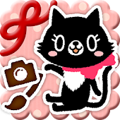 Androidのプリクラの無料アプリ ゲーム その10
