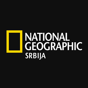 NG Srbija  Icon