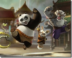 Kung-Fu-Panda-movie-1515