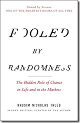fooled-by-randomness-798639